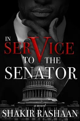 În slujba senatorului - In Service to the Senator
