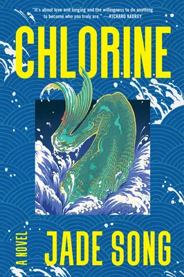 Clor - Chlorine