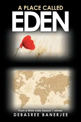 Un loc numit Eden - A Place Called Eden