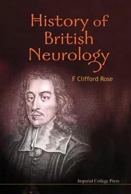 Istoria neurologiei britanice - History of British Neurology