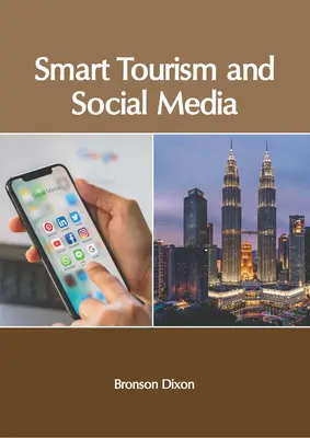 Turismul inteligent și social media - Smart Tourism and Social Media