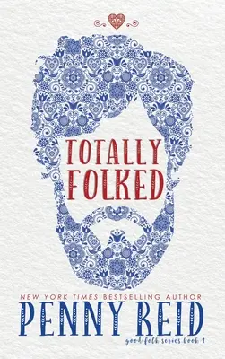 Total Folked - Totally Folked