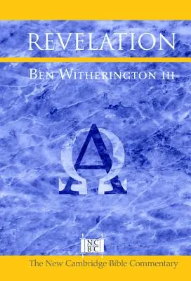 Revelație - Revelation