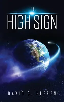 Semnul înalt - The High Sign
