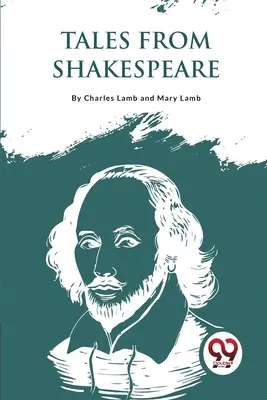 Povești de la Shakespeare - Tales From Shakespeare
