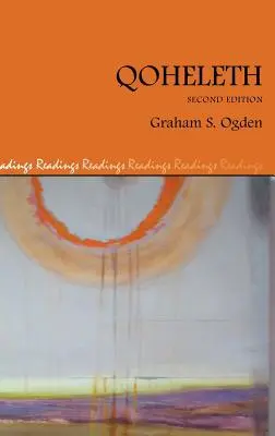 Qoheleth, ediția a doua - Qoheleth, Second Edition