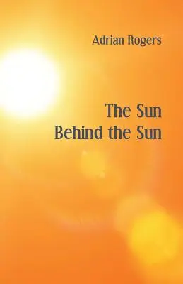 Soarele din spatele soarelui - The Sun Behind the Sun