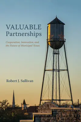 Parteneriate valoroase - Valuable Partnerships