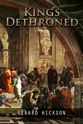 Regii detronați (King's Dethroned) - King's Dethroned
