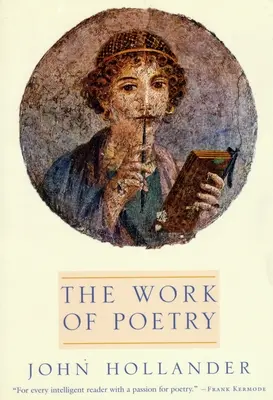 Opera de poezie - The Work of Poetry