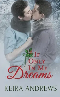 Dacă doar în visele mele - If Only in My Dreams
