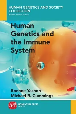Genetica umană și sistemul imunitar - Human Genetics and the Immune System