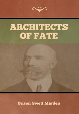 Arhitecții destinului - Architects of Fate
