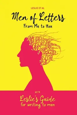 Oameni de litere: De la mine la tine - Men of Letters: From me to you