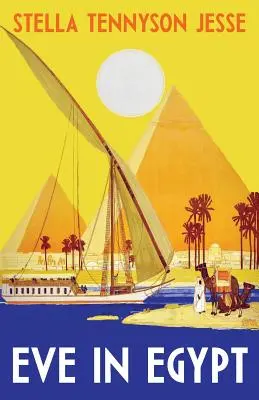 Eva în Egipt - Eve in Egypt