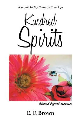 Spirite înrudite - Kindred Spirits