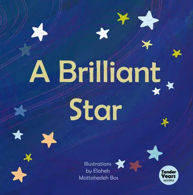 O stea strălucitoare - A Brilliant Star