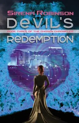 Răscumpărarea diavolului - Devil's Redemption