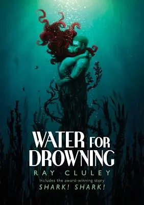 Apă pentru înec - Water for Drowning