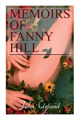 Memoriile lui Fanny Hill - Memoirs of Fanny Hill