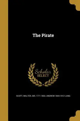 The Pirate