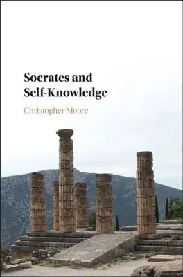 Socrate și cunoașterea de sine - Socrates and Self-Knowledge