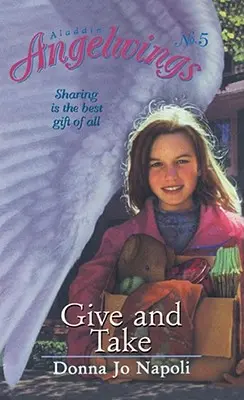 A da și a lua - Give and Take