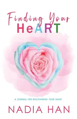 În căutarea inimii tale - Finding Your Heart