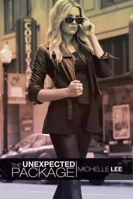 Pachetul neașteptat - The Unexpected Package