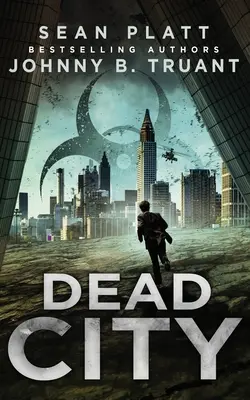 Orașul mort - Dead City