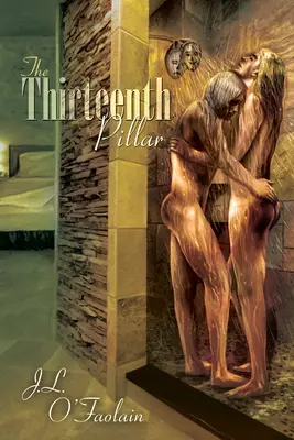 Al treisprezecelea pilon - The Thirteenth Pillar