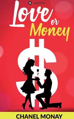 Dragoste sau bani - Love or Money