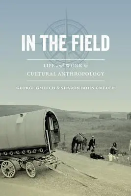 Pe teren: Viața și munca în antropologia culturală - In the Field: Life and Work in Cultural Anthropology