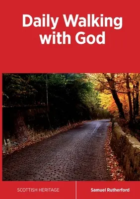 Mersul zilnic cu Dumnezeu - Daily Walking with God