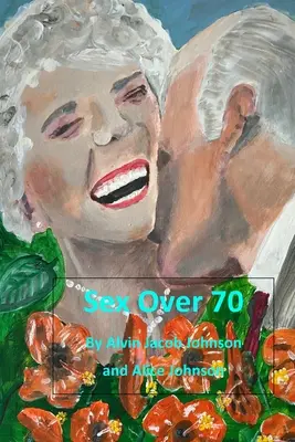 Sex peste 70 de ani - Sex Over 70