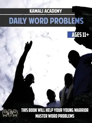Kamali Academy Probleme de cuvinte - Kamali Academy Word Problems