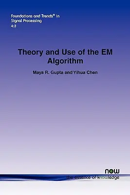 Teoria și utilizarea algoritmului Em - Theory and Use of the Em Algorithm