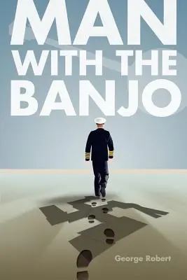 Omul cu banjo - Man with the Banjo