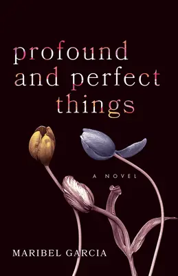 Lucruri profunde și perfecte - Profound and Perfect Things