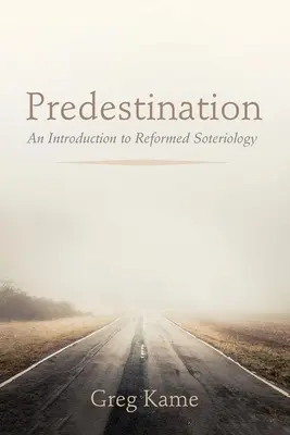 Predestinare - Predestination