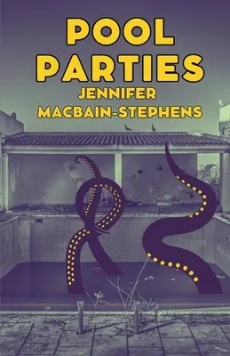Petreceri la piscină - Pool Parties