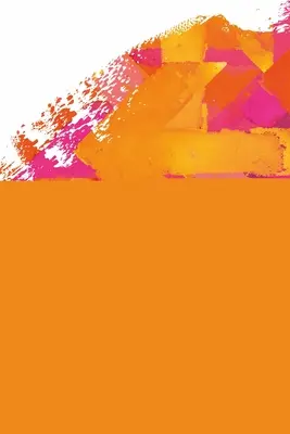 The Place and the Writer (Locul și scriitorul): Intersecții internaționale ale profesorului Lore și ale pedagogiei scrierii creative - The Place and the Writer: International Intersections of Teacher Lore and Creative Writing Pedagogy