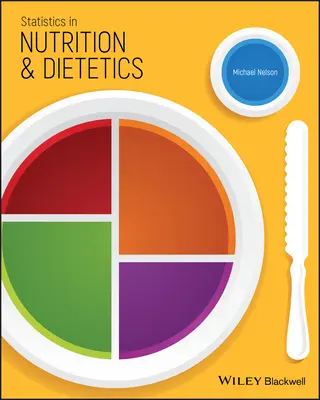 Statistici în nutriție și dietetică - Statistics in Nutrition and Dietetics