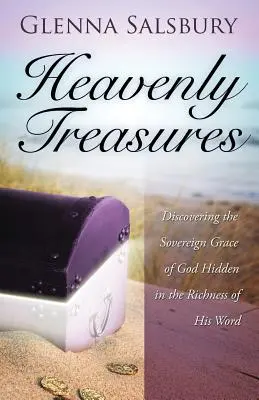 Comori cerești - Heavenly Treasures