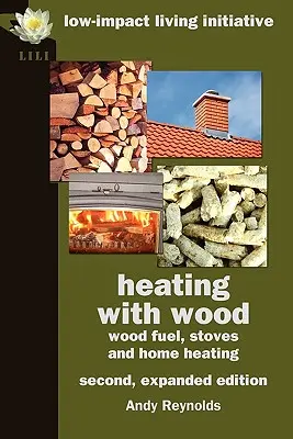 Încălzirea cu lemn - Heating with Wood