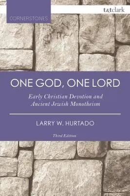 Un Dumnezeu, un Domn - One God, One Lord