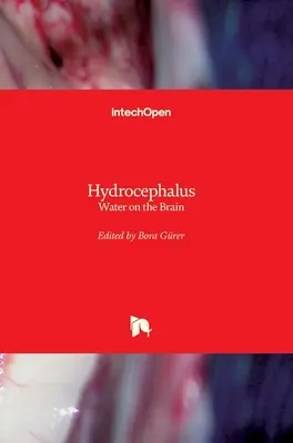 Hidrocefalie: apă pe creier - Hydrocephalus: Water on the Brain