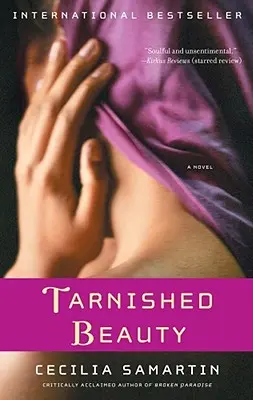 Tarnished Beauty (Frumusețe pătată) - Tarnished Beauty