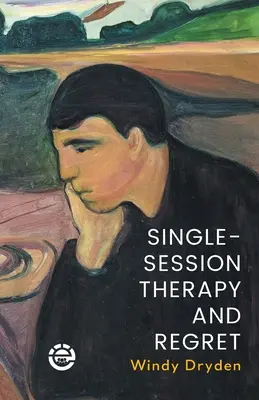 Terapia cu ședință unică și regretul - Single-Session Therapy and Regret