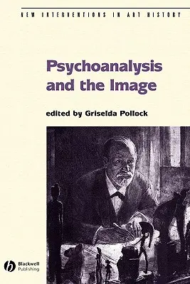 Psihanaliză - Psychoanalysis